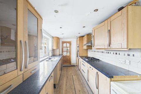 undefined, High Street, Gloucester, Gloucestershire, GL1
