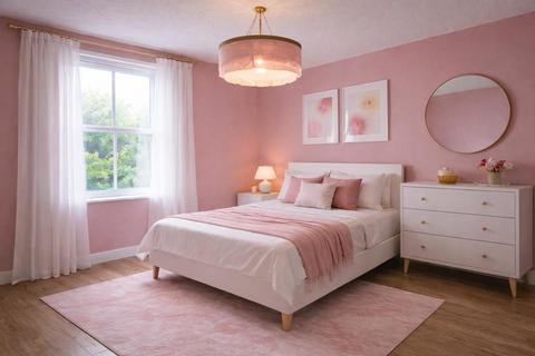 2 bedroom apartment to rent, Fortess Road, London NW5