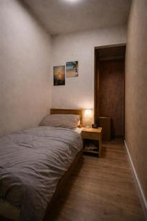 2 bedroom apartment to rent, Fortess Road, London NW5