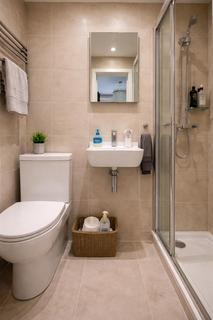 2 bedroom apartment to rent, Fortess Road, London NW5