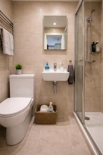 2 bedroom apartment to rent, Fortess Road, London NW5