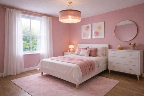 2 bedroom apartment to rent, Fortess Road, London NW5