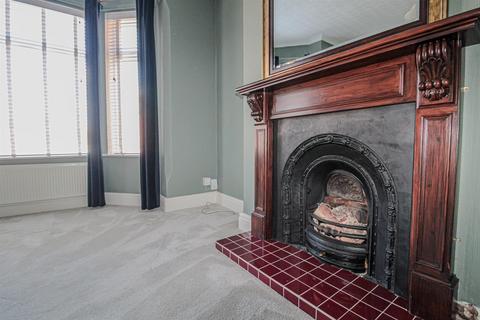 undefined, Haywood Road, Mapperley, Nottingham