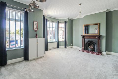 undefined, Haywood Road, Mapperley, Nottingham