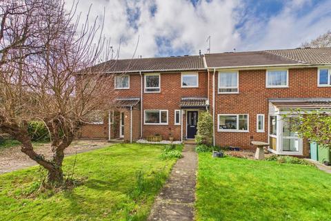 Badgers Close, Horsham RH12