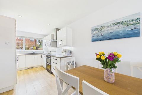 undefined, Badgers Close, Horsham RH12