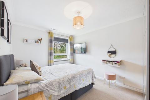 undefined, Badgers Close, Horsham RH12