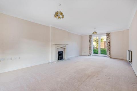 undefined, Collier Close, Ely CB6