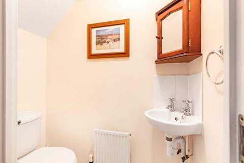undefined, Collier Close, Ely CB6