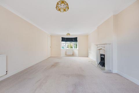 undefined, Collier Close, Ely CB6