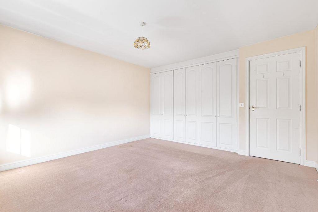 6 75106.jpg