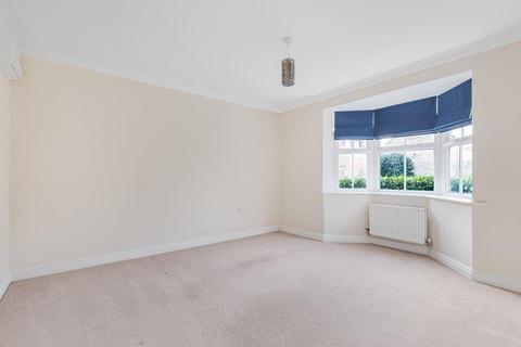 undefined, Collier Close, Ely CB6