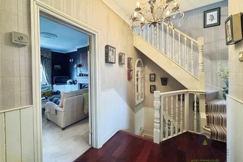 undefined, Clock House Road, Beckenham BR3