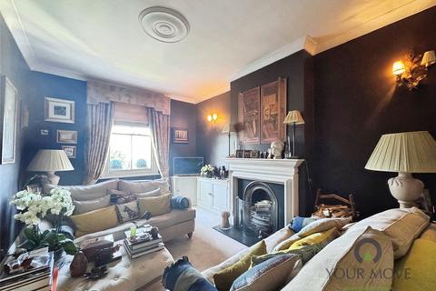undefined, Clock House Road, Beckenham BR3