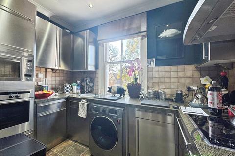 undefined, Clock House Road, Beckenham BR3