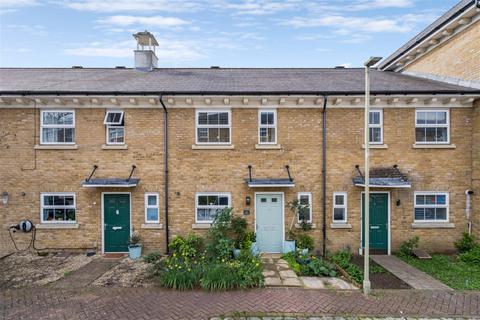 undefined, Reliance Way, Oxford, OX4
