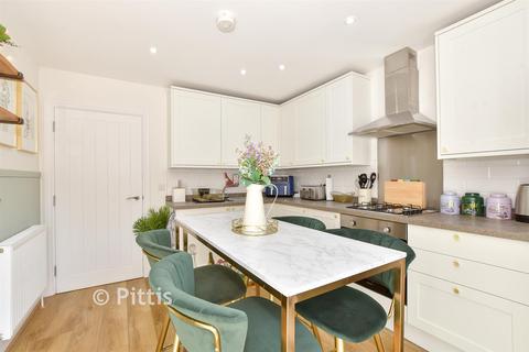 2 bedroom terraced house for sale, Applewood Place, Ryde, Isle of Wight