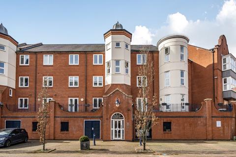 undefined, Symphony Court, Birmingham, West Midlands, B16