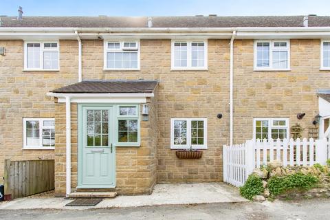undefined, Victoria Terrace, Milborne Port, Sherborne