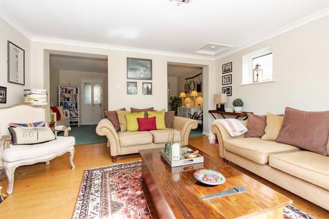 undefined, Victoria Terrace, Milborne Port, Sherborne
