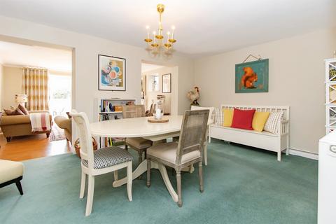 undefined, Victoria Terrace, Milborne Port, Sherborne