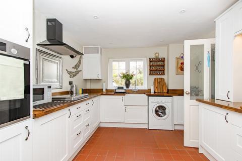 undefined, Victoria Terrace, Milborne Port, Sherborne