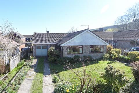 3 bedroom detached bungalow for sale, The Avenue, Kingston, Lewes, East Sussex