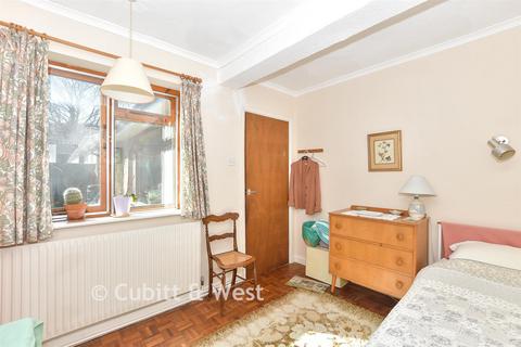 3 bedroom detached bungalow for sale, The Avenue, Kingston, Lewes, East Sussex