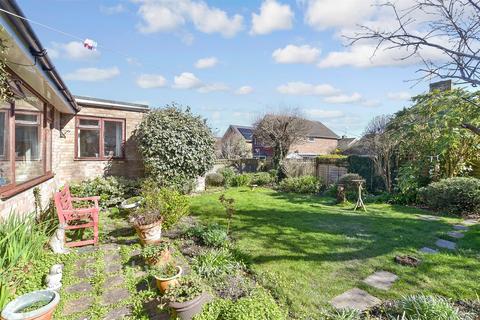 undefined, The Avenue, Kingston, Lewes, East Sussex