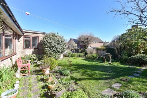 3 bedroom detached bungalow for sale, The Avenue, Lewes BN7