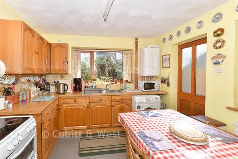 3 bedroom detached bungalow for sale, The Avenue, Lewes BN7