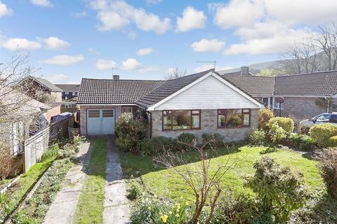 3 bedroom detached bungalow for sale - The Avenue, Lewes BN7