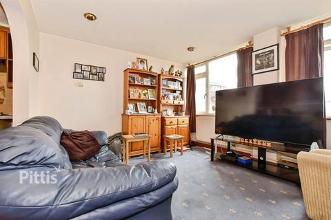 undefined, Union Road Ryde PO33