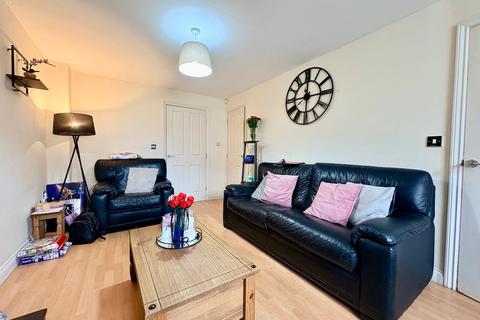 undefined, Hallbridge Gardens, Bolton, BL1
