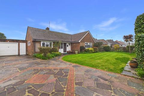 undefined, Lindum Road, Worthing, BN13