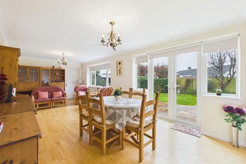 undefined, Lindum Road, Worthing, BN13