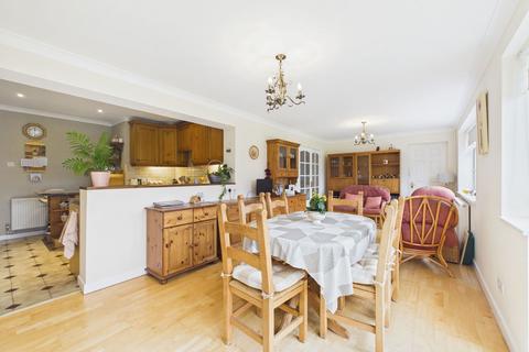 undefined, Lindum Road, Worthing, BN13