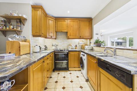 undefined, Lindum Road, Worthing, BN13
