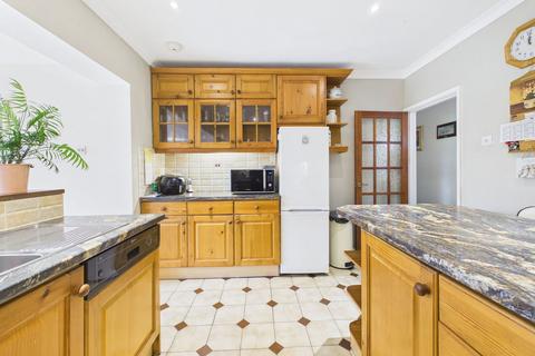 undefined, Lindum Road, Worthing, BN13