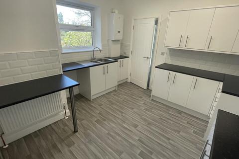undefined, Scotts Road, Leyton E10