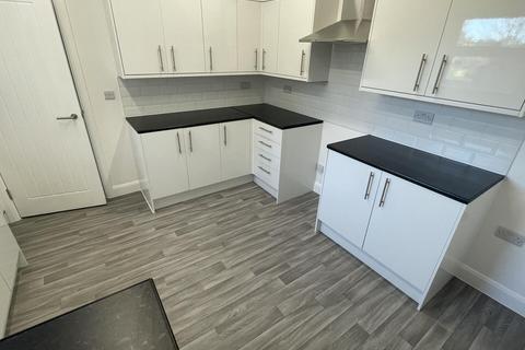 undefined, Scotts Road, Leyton E10