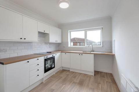 undefined, Cavendish Square, Longfield, DA3 7RG