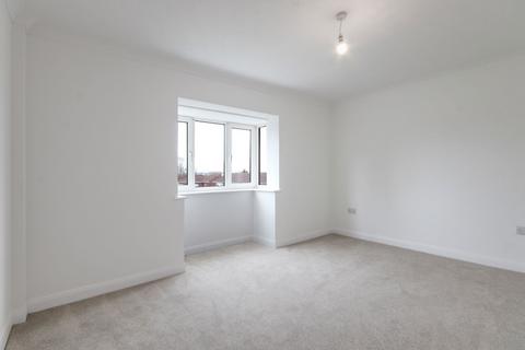 undefined, Cavendish Square, Longfield, DA3 7RG