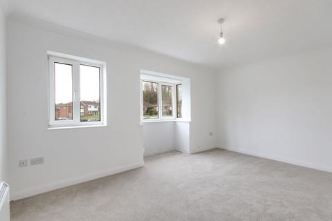 undefined, Cavendish Square, Longfield, DA3 7RG