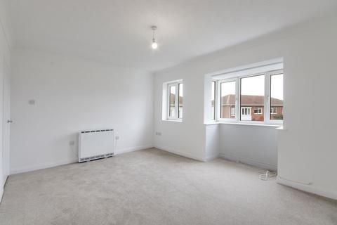 undefined, Cavendish Square, Longfield, DA3 7RG
