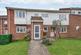 Cavendish Square, Longfield, DA3 7RG