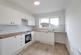 Additional image 2 of Cavendish Square, Longfield, DA3 7RG