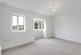 Additional image 3 of Cavendish Square, Longfield, DA3 7RG