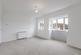 Additional image 4 of Cavendish Square, Longfield, DA3 7RG