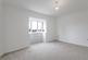 Additional image 5 of Cavendish Square, Longfield, DA3 7RG